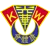 /images/football/team/da291ea5fdec24cf6fae6b1bf327eea5.webp!h50