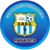 /images/football/team/da2aacc5bb3656b8dc33f798717ddc6b.webp!h50
