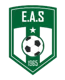 /images/football/team/da4533f0459c932b54df3d8129f208dd.webp!h80