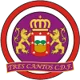 /images/football/team/da4ff8b0fc40ce0a2bf550288f29d127.webp!h80