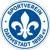 /images/football/team/da5997a60373a56628e684ae3c16f2c8.webp!h50