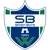 /images/football/team/da61591fec716ea1622809de9f0a83f9.webp!h50