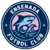 /images/football/team/da66e25e949745cac700ceaa268ab1df.webp!h50