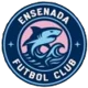 /images/football/team/da66e25e949745cac700ceaa268ab1df.webp!h80