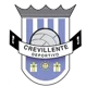 /images/football/team/da68945529f5dbeacef2588350060164.webp!h80