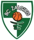 /images/football/team/da6a0f9acc877204e8bc526a922066d6.webp!h80