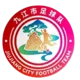 /images/football/team/da812bc945cb794b75a74f9d5b3b4d69.webp!h80