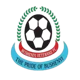 /images/football/team/daa42e219fd11b1693d41ce5e002306b.webp!h80