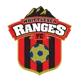 /images/football/team/daa578f43c20d7fd4fee62651f3f3010.webp!h80