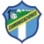 Comunicaciones FC Reserves