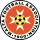 /images/football/team/daac448d9c1cb87200fa647fc2957af5.webp!h80
