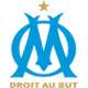 /images/football/team/dab1cd6149ecb64a254b9bee7eda8888.webp!h80