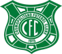 /images/football/team/dab2415c0a1080a85ae5703c35ab5aee.webp!h80