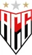 /images/football/team/dab54fe22c95bd7bbf98ef4f6ad47f15.webp!h80