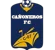 Canoneros Futbol Club B