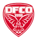 /images/football/team/daba3de6969f13b23f152f8fd975d6fa.webp!h80