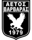 /images/football/team/daba6767bc6faef961ed3a377e039dc7.webp!h80