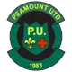 /images/football/team/dabf6142670fb4e358ac636c9de84c78.webp!h80