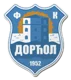 /images/football/team/dabf7ac6de63d2d2e3b26664aa16fe54.webp!h80