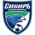 /images/football/team/dac49e90cce0e36cc29dfa7ab91da6a8.webp!h50