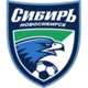 Sibir Novosibirsk U14