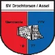 /images/football/team/dad6a71d6205c7c4e525670061efce9e.webp!h80