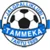 JK Tammeka Tartu U19 B