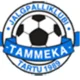/images/football/team/dae7bd469c8544658474beb1f87e213f.webp!h80