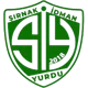 /images/football/team/dae9b48682978e78e27bc4e78cb7beed.webp!h80