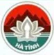 TTHL&TDTDTT Ha Tinh