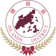 /images/football/team/daf4d1bced2a3233f652d41d26c56160.webp!h80