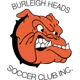 /images/football/team/dafe812c012f3bb9d05306dc1cfd533a.webp!h80