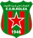 ESM Kolea U21