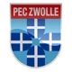 /images/football/team/db09a4a758ee68c3a4d357d3666c0593.webp!h80