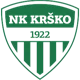 /images/football/team/db154a3db3b8dd709ffb49d2813c3446.webp!h80