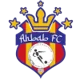 /images/football/team/db1842657b558796023d81001ecd597c.webp!h80