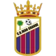 /images/football/team/db1d92f4bf7089aed49a58c864cd8a23.webp!h80