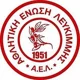 /images/football/team/db2455408a3e9ef85ec7c1312e413bfc.webp!h80