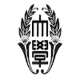 /images/football/team/db31b6050ccf6848fb3f1bcf4010b65b.webp!h80