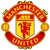 /images/football/team/db33359c11033fc28c9bedec0a4a89d9.webp!h50