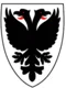 /images/football/team/db3ce12be4e068edf16eb7852421dd43.webp!h80