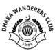 /images/football/team/db3ee1a7bb10684d84e5810ea0566519.webp!h80