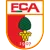 /images/football/team/db4411a3c4ce1d0f092f5b9d1df08664.webp!h50
