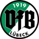 /images/football/team/db4bf7ac581b5316933d90b48be2adab.webp!h80