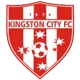 /images/football/team/db5147780881f54a17852fafc640795d.webp!h80