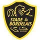 /images/football/team/db529fd87084ec6e5e9c6ccb9a9032be.webp!h80