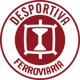 /images/football/team/db541c4d8eeb10b38e42bd93d5ead21d.webp!h80