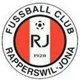 /images/football/team/db570f6a73a4d7e10ede827746ae992c.webp!h80
