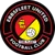 /images/football/team/db57e1deb45381d4ae94ecaa24b4bb7b.webp!h50