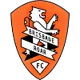 /images/football/team/db59edeb81d754ce3b19b561b3febb28.webp!h80
